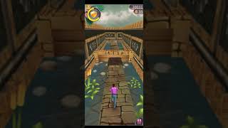 endless run oz screenshot 3