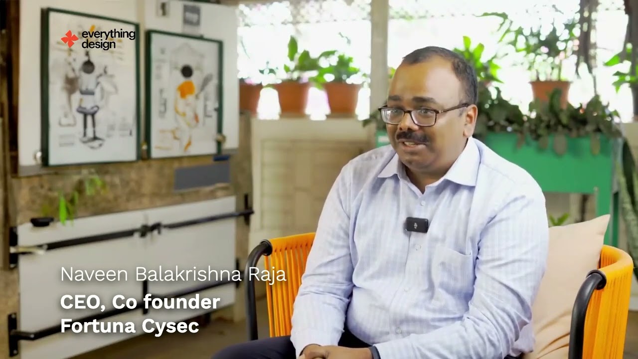 Fortuna CySec testimonial