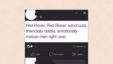 r/Niceguys | this will be interesting..