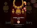 ✨ Antique Jewellery | 10% OFF 💎 Limited Time Offer!#shorts #AntiqueJewellery #JewellerySale #10Off