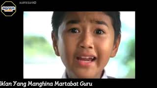 Ada yang tau iklan kocak ini? Inilah sederet iklan iklan yang pernah ditegur oleh KPI screenshot 4