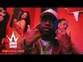 Nino Man - Another Episode (Official Music Video)