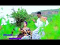 ABWAAN NUUR GOOSAAR DHAANTO HORA SHAGAX DADKEEDOOW HORMUUD BAATIHIIN OFFICAILL VIDEO 2025 
