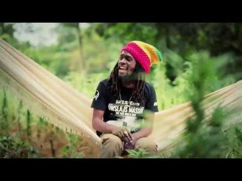 Gimmie Likkle / Finally - Jesse Royal (Official Music Video)