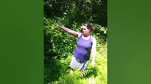 Leila Hepp 21229 Waite Mill Rd