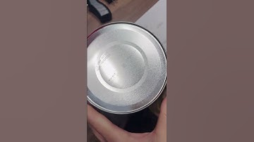 Máy in date cầm tay mini thông minh TP01 Plus có tay cầm - Bản Quốc Tế 26 ngôn ngữ