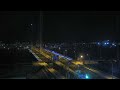十勝大橋ライブカメラ Live Camera in Tokachi Big Bridge over the Tokachi river, Hokkaido in Japan