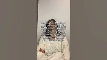 Thanks to Airlearn, I discovered how to express myself more politely in German.