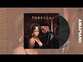 Sam Deep & MaWhoo – Thokoza