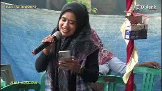 PAYUNGAN | Organ Tunggal FAQIH ENTERTAINMENT | Live Desa. Puntang Losarang