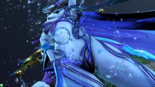 【 DFFAC 】 ディシディアFF対戦動画 シャントット その201