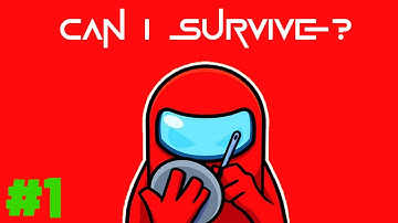 Survival 456 But It