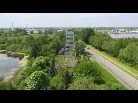 Video: Signalturm