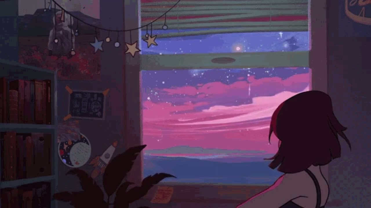 Daisies - Justin Bieber (slowed + reverb)