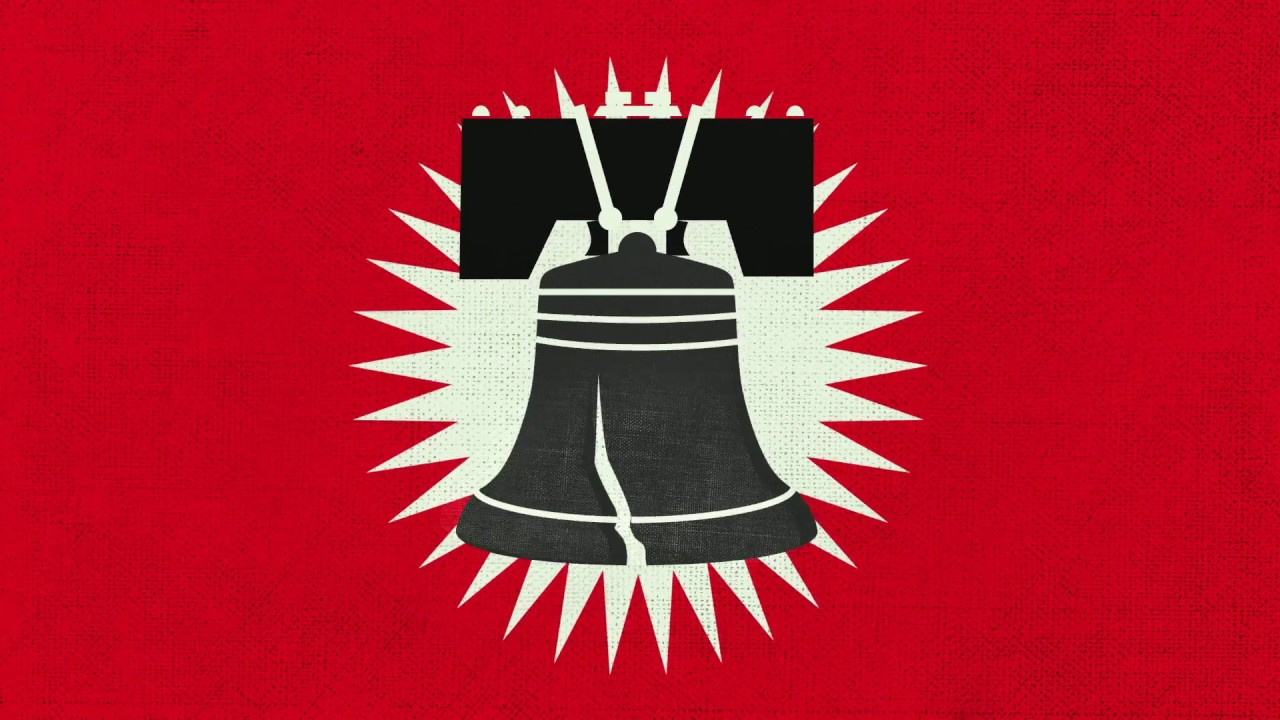 Hip & Cool Voice-Over Artist - TV Commercials, Radio Spots, Worldwide, Black Voice Actor