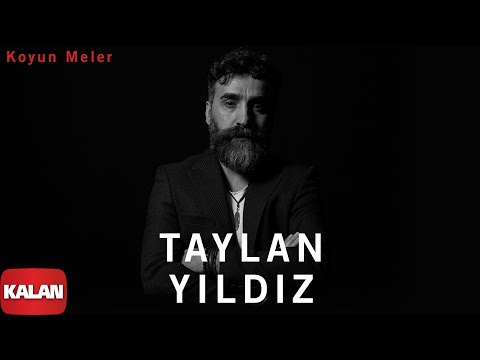 Taylan Yıldız feat. Serdar Yıldız - Koyun Meler [ Jan u Tahm © 2020 Kalan Müzik ]