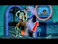 10 SpongeBob Easter Eggs YOU HAVE TO SEE!