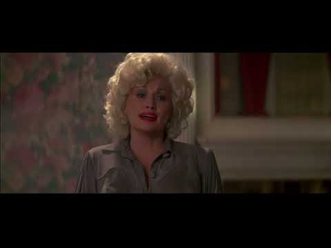 Dolly Parton : I Will Always  Love You (1982) (Soundtrack: The Best Little WhoreHouse In Texas)