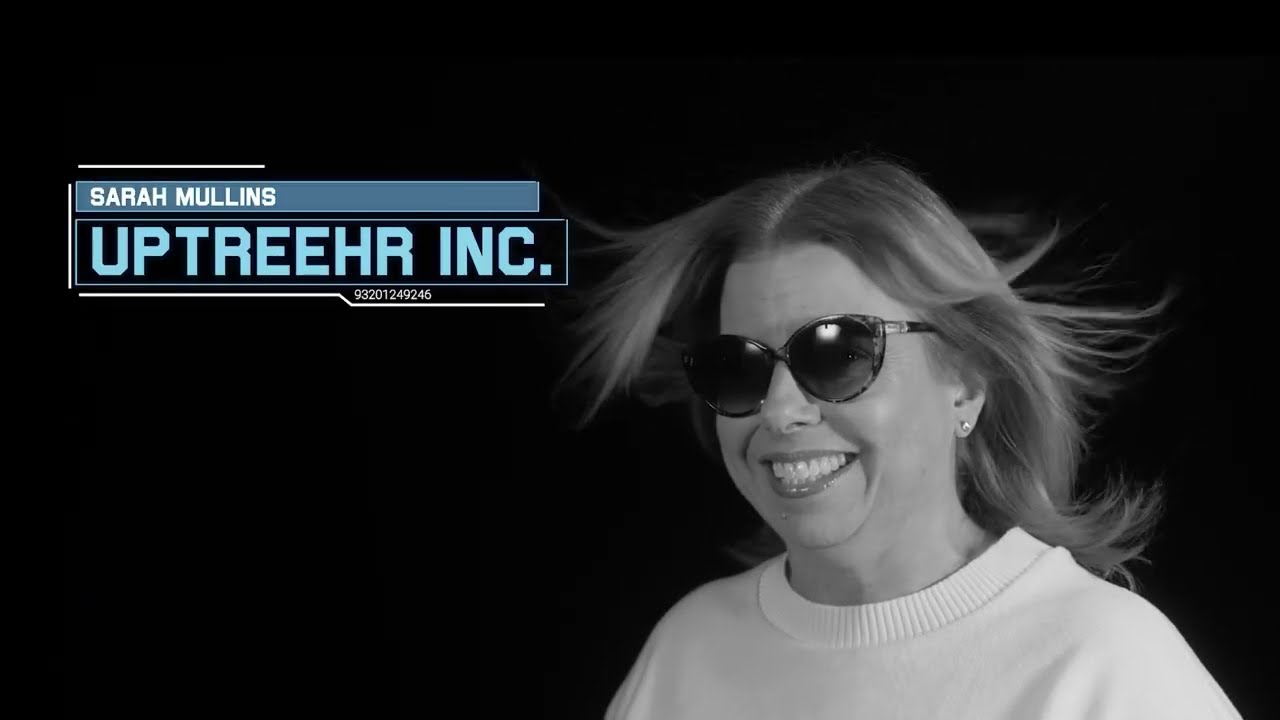 2026 Halifax Business Awards | Small Business of the Year