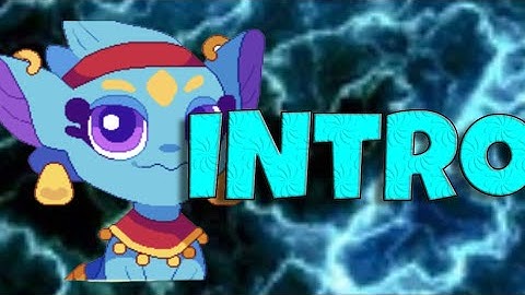 Prodigy Math Game| SUMMERFEST 2023 Intro!