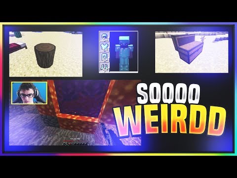 minecraft-weird-moments-compilation...