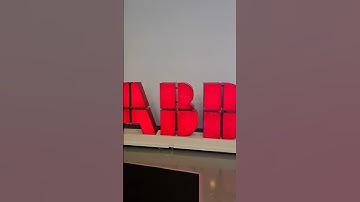 Launch of new 𝗥𝗼𝗯𝗼𝘁𝗦𝘁𝘂𝗱𝗶𝗼® features ABB Robotics!