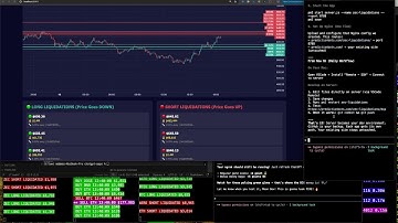 🔴 coding chat gpt apps until i make $100,000,000