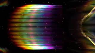 Dj CEM BTL KALI [ Gio DTM X Azay DTM ] Original Mix(4K Spectrum Background free)