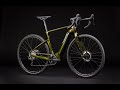 Niner bikes new rlt e9 rdo introduction