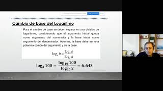 meet teleinformática 5ºA Burbuja 1 y 2 2021 06 24 at 04 39 GMT 7