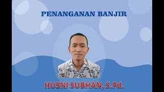 Download Lagu Penanganan Paska Banjir || SMP Negeri 2 Margasari MP3