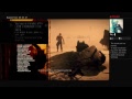 zombieblood5678&#39;s Live PS4 Broadcast