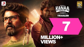 kanaa movie online hd