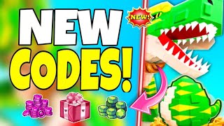 🍪Dinosaur🍪 КОДЫ ДЛЯ CATCH AND TAME — КОДЫ ДЛЯ ROBLOX CATCH AND TAME 2026 screenshot 2
