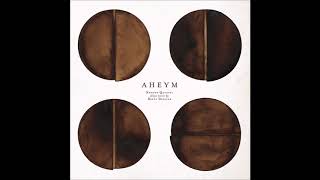 Kronos Quartet - Aheym ( Full Album )