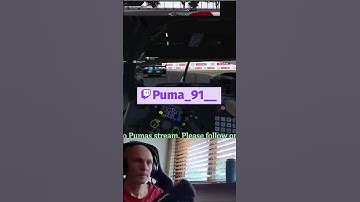 Not sure where to go! #shorts