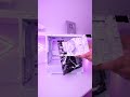The Best PC Case...