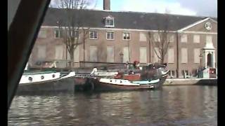 SDV_0375.AVI