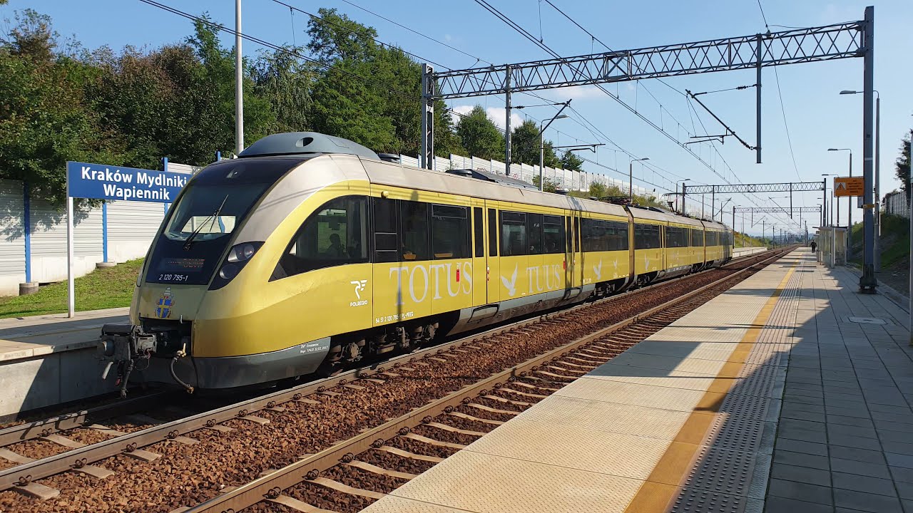 EN61-001 | R 34408 | Rp1 [4K]