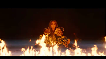 CL +H₩A+ Official Video