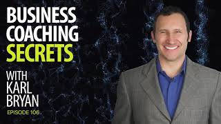 Information BCS: 106 | Managing A Guarantee + Outsourcing Cost News