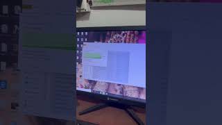 How to remove temp file in windows pc run fast tricks #windows