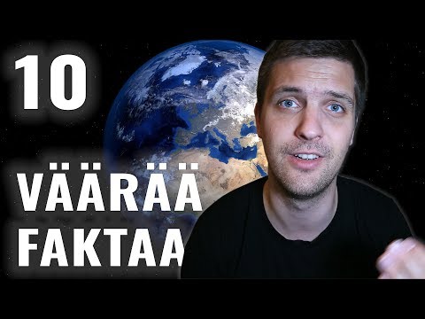 Video: Mitä kirjaimet tarkoittavat? 3. Johdonmukaisuus. kirjain 