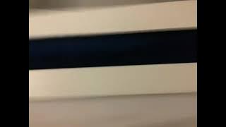 Please watch before 2026