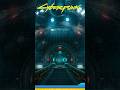 The Hidden Details in Cyberpunk 2077’s Jaw Dropping World Design