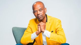 Dr Joe Shirimani se vahleketa kuva va tshika music|Swingava swi vangiwa hi yini?😳