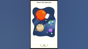 DOP 2 (delete one part)Level 1665 help him get some covers #viralvideos#shortsfeed #shorts#gaming