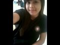 download Dhyo Haw-Gue Apa Adanya (Andry) - Andry Hip-hop download Dhyo Haw-Gue Apa Adanya (Andry) - Andry Hip-hop