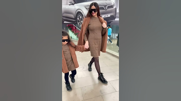 ادمنت هي الاغنيه بسبب😱🥺كل روابط الملابس موجوده بالوصف😍 #shorts #outfit #tiktok #ترند