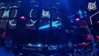 James Cole Live @ with Deborah De Luca 2017 04 21 Szeged Hungary